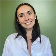 Offro lezioni private di italiano/aiuto compiti a bambini e ragazzi di scuola primaria e medie. Ugualmente, italiano per stranieri